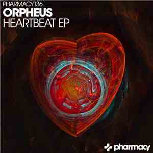 Orpheus  - Heartbeat EP download mp3