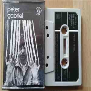 Peter Gabriel - Peter Gabriel download mp3