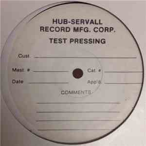 Raw Produce - Cycles / Make A Mark download mp3