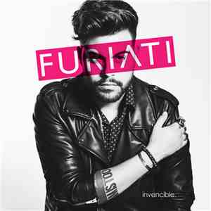 Ricky Furiati - Invencible download mp3