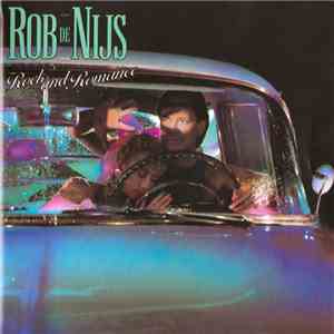 Rob de Nijs - Rock And Romance download mp3