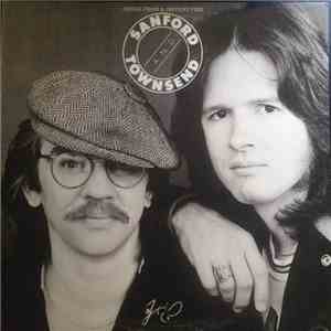 Sanford And Townsend - Smoke From A Distant Fire download mp3