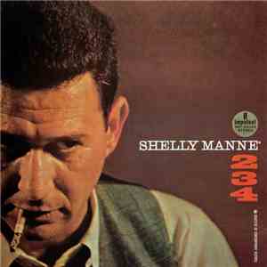 Shelly Manne - 2-3-4 mp3 download