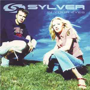 Sylver - In Your Eyes download mp3