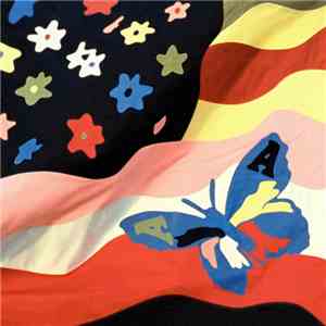 The Avalanches - Wildflower download mp3