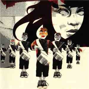 The Prodigy - Always Outnumbered, Never Outgunned download mp3