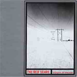 The Red Scare - Strangers Die Everyday download mp3