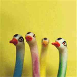 The Sensualists - The Sensualists download mp3