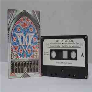 TNT  - Intuition download mp3