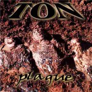 Ton  - Plague download mp3