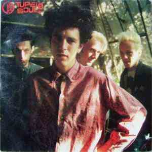 Tupelo Soul - Tupelo Soul download mp3