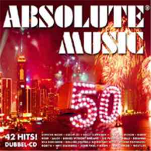 Various - Absolute Music 50 download mp3