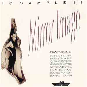 Various - Mirror Image (IC Sample II) download mp3