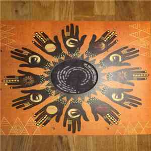Various - On the Corner Versus II download mp3
