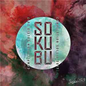 Various - Sokubu Compilation Soleid 2017 download mp3