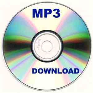 Wezza - Take Me To Metropolis download mp3