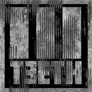 3Teeth - 3Teeth download mp3