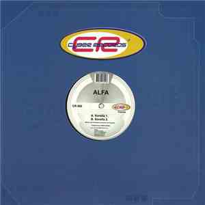 Alfa - Sorella 1 / Sorella 2 download mp3