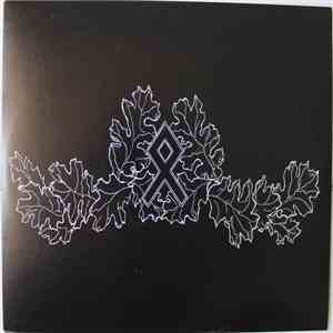 Allfather - Allfather mp3 download