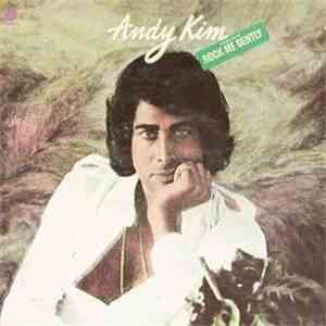 Andy Kim - Andy Kim download mp3
