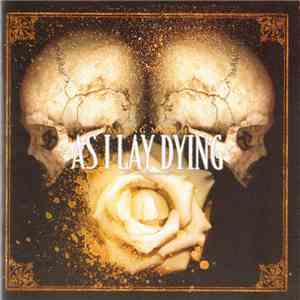 As I Lay Dying - A Long March: The First Recordings download mp3