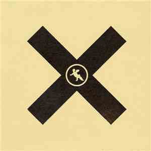 Beachhead - Drowning Tonight download mp3