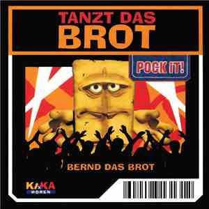 Bernd Das Brot - Tanzt Das Brot download mp3