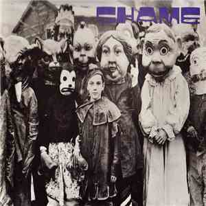 Brad - Shame download mp3