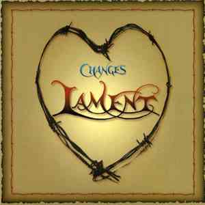 Changes - Lament download mp3