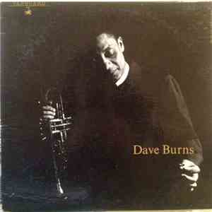 Dave Burns - Dave Burns download mp3