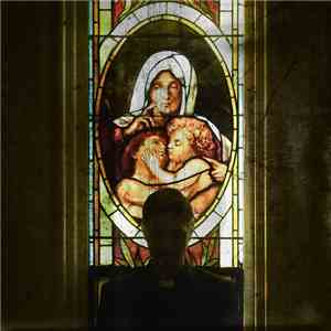 Defeater - Abandoned download mp3
