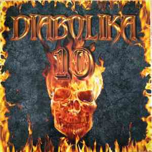 Diabolika - 10 download mp3