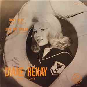 Diane Renay - Navy Blue / Kiss Me Sailor download mp3