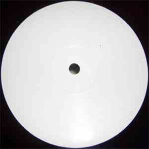 DJ Smokey Joe - The Crimewatch Project download mp3