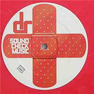 Dr X - Sound Check Music download mp3