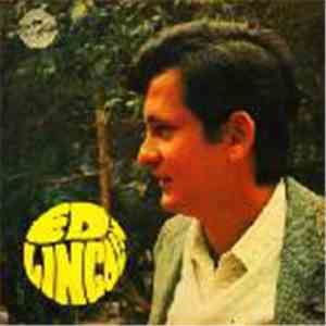 Ed Lincoln - Ed Lincoln download mp3