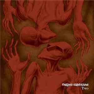 Farzad Golpayegani - Two download mp3
