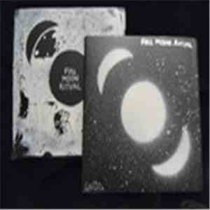 Gnod - Full Moon Ritual download mp3