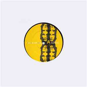 Ian Astbury - High Time Amplifier download mp3