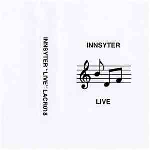 INNSYTER - Live download mp3