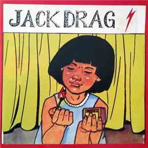 Jack Drag - Loop download mp3