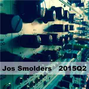 Jos Smolders - Modular Works 2015Q2 download mp3