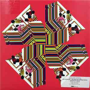 Late Of The Pier - The Bears Are Coming download mp3