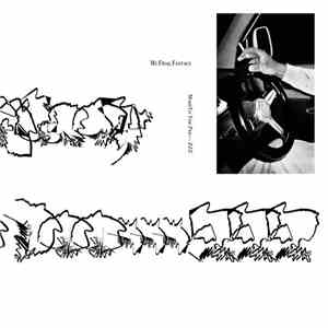 MahiTo The Pie---Zzz - My Final Fantacy download mp3