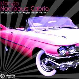 Mango  - Nacreous Cabrio download mp3