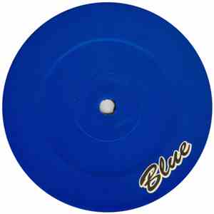 Mental Power & DJ SS - Blue download mp3