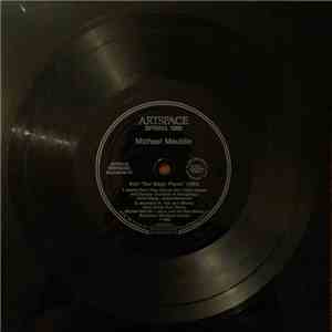 Michael Mauldin, William Wood - Spring 1986 download mp3