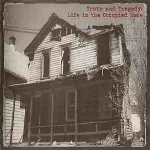 Mudoven - Truth And Tragedy: Life In The Occupied Zone download mp3
