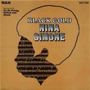Nina Simone - Black Gold download mp3