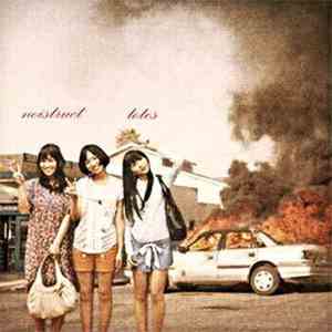 Noistruct - Totes mp3 download